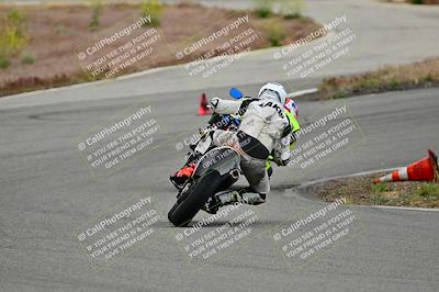 media/May-10-2024-2WTD (Fri) [[c88d7990af]]/Group B/Session 6-Turn 11/